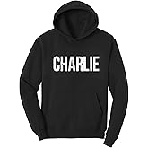 Sweet Gisele Freedom Sweatshirt– Simple Freedom Text Hoodie for Men & Women Patriotic Men's Graphie Tee