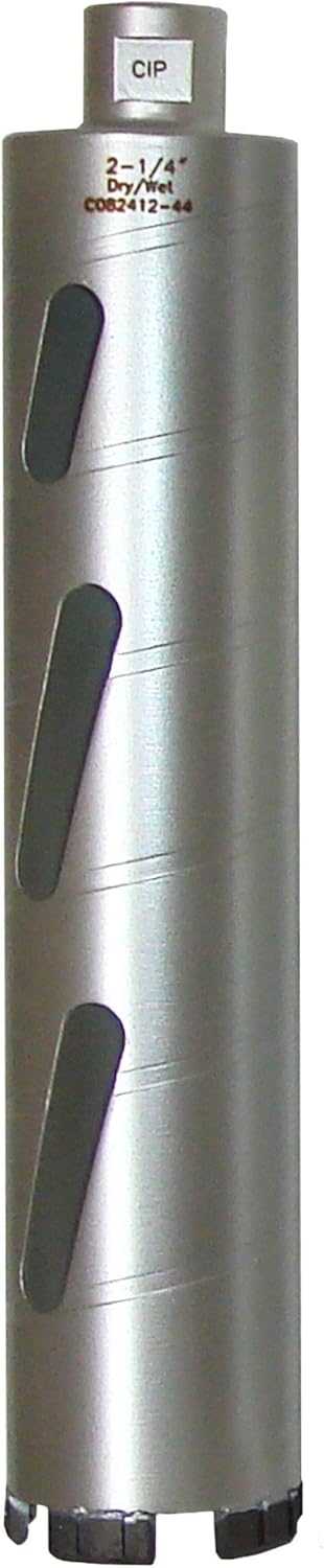 Best Drill Bit Packaging Tubes