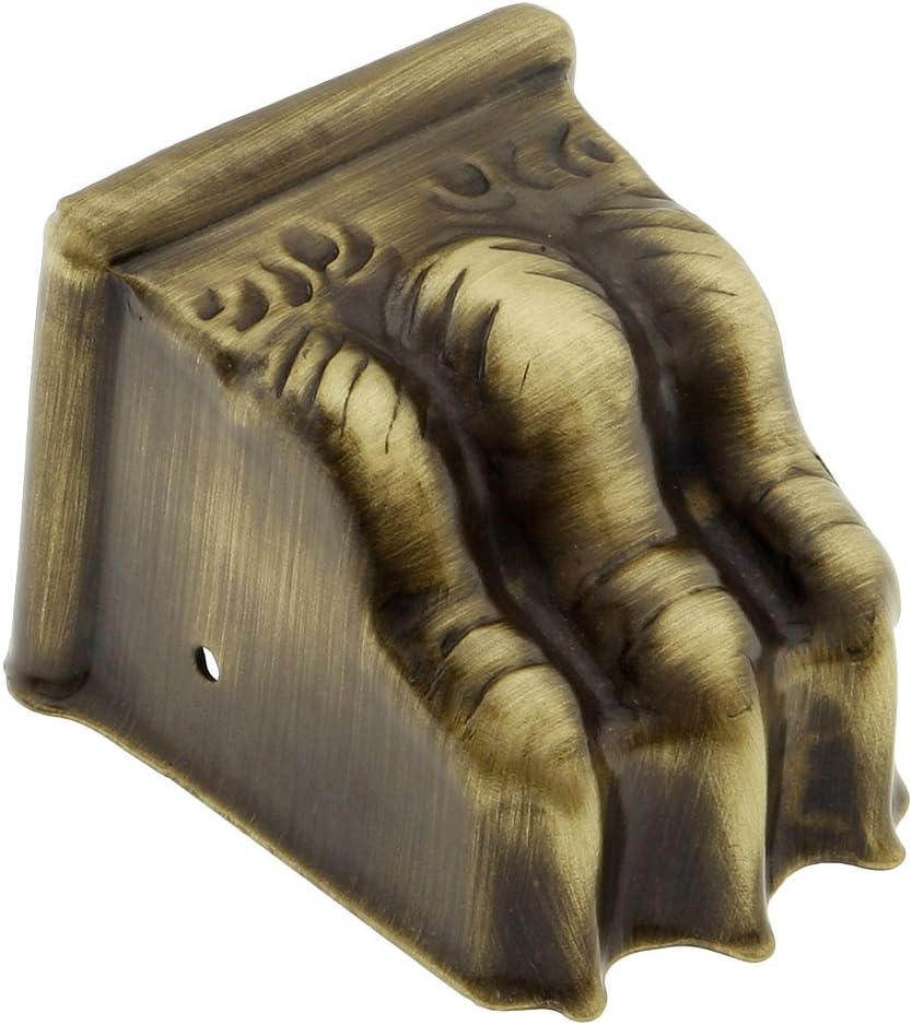 Best claw feet table legs