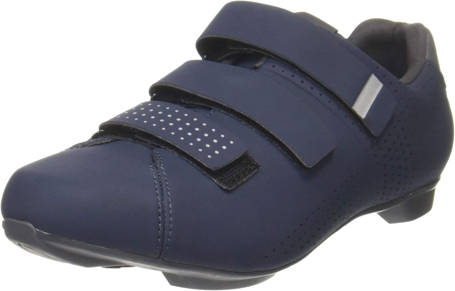 shimano rt5 road shoes