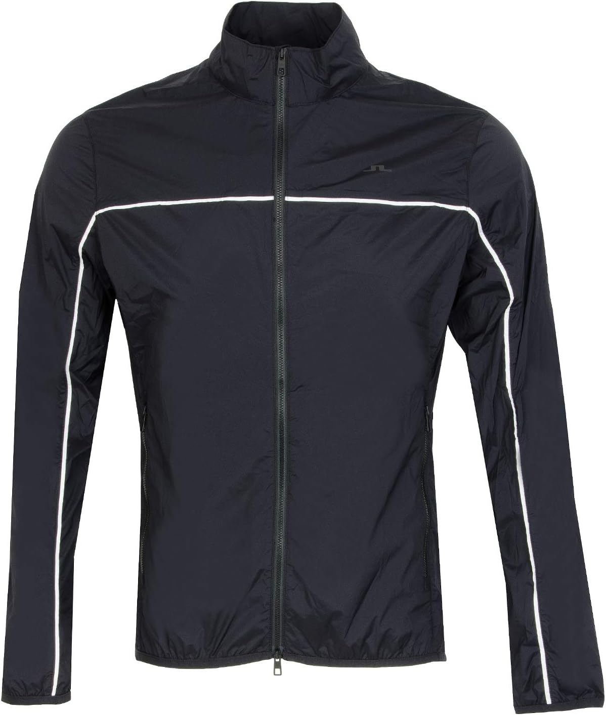 J Lindeberg Liam Piped-Stretch Wind Pro