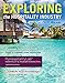 Exploring the Hospitality Industry