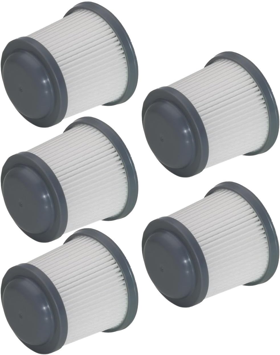 Best black decker pivot vac 18v