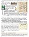 Hebrew Word Pictures : How Does the Hebrew Alphabet Reveal Prophetic Truths?