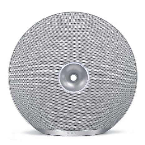 iball bluetooth speaker amazon