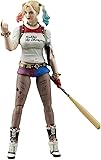 LEBOO Fondjoy 1/9 Clown's Girl - Quinn Miniature