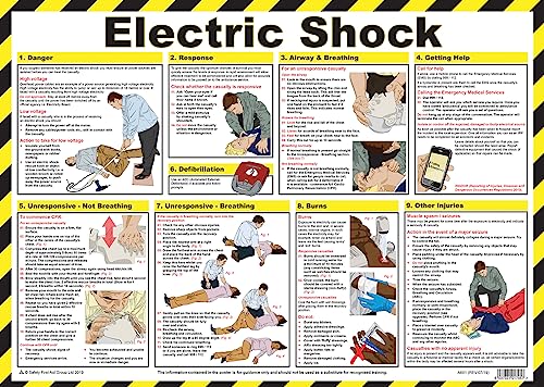 Electric Shock