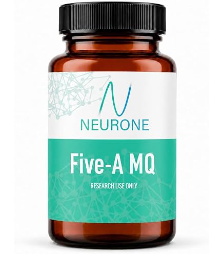 best 5-amino-1mq you can get  True Lab Peptides Buy 5-Amino-1MQ Capsule Peptides Online