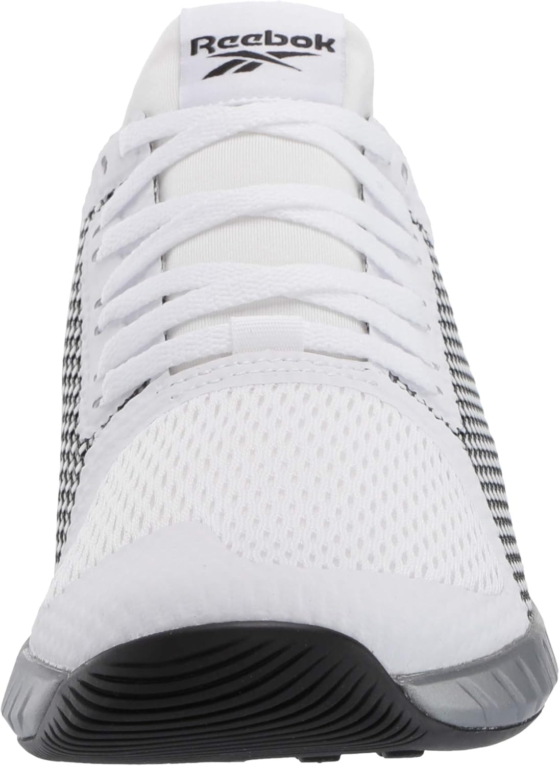  | Reebok Men's Flashfilm Train Cross Trainer | Fitness & Cross-Training
