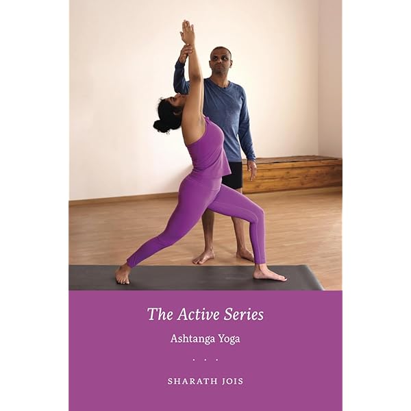 Samarada oyoq fetishi