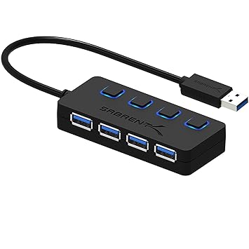 Image result for usb hub