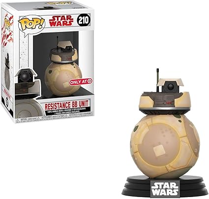 brio smart train set