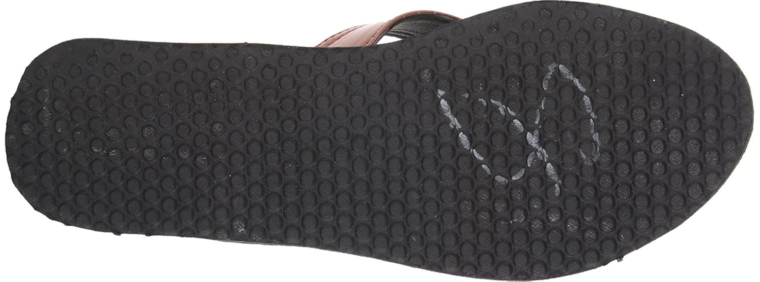 mcr healthcare footwear women's synthetic sandals