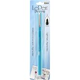 Uchida Teal Le Pen Pigmented