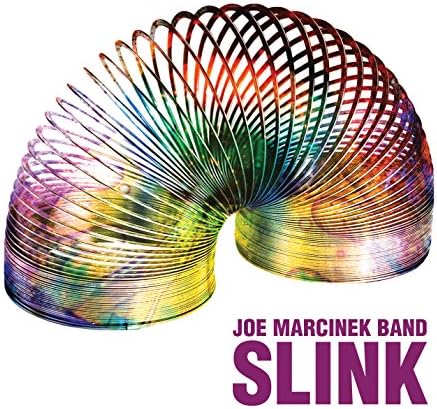 Slink