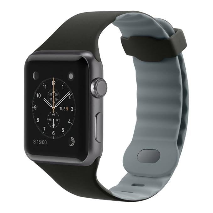 apple watch series 4 band amazon