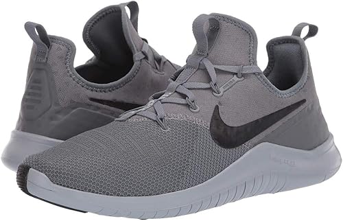 nike free tr 8 amazon