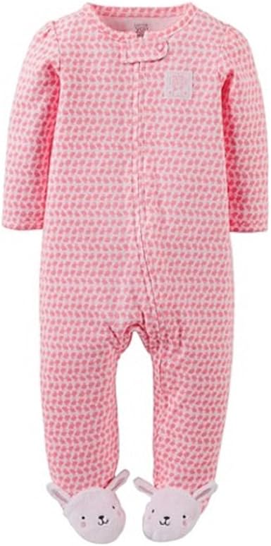 carters my first easter