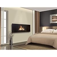 Amazon.de Bestseller: Die beliebtesten Artikel in Elektro-Kamine