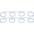 FEL-PRO MS 96672 Engine Intake Manifold Gasket Set for Toyota Tundra