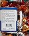 My Doctor Suggests Lozenges Original All Natural Silver Lozenges - Variety Pack: The Perfect Lozenges for Throat & Mouth Health - Contains 30ppm Silver Solution in Each Drop