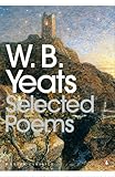 Selected Poems (Penguin Modern Classics)
