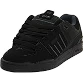 Globe Mens Fusion Skate Shoes