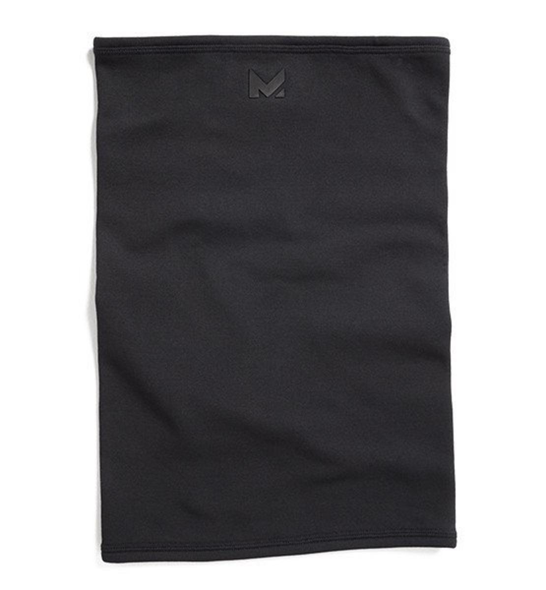 MISSION Men's RadiantActive MultiHeat Performance Neck Gaiter MISSION Men's RadiantActive MultiHeat Performance Neck Gaiter