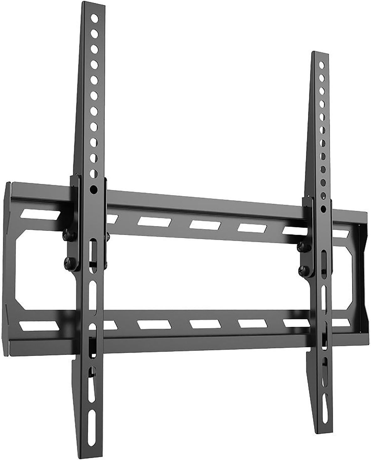 PrimeCables Tilt TV Wall Mount Bracket for 2650 inch LED, LCD Curved