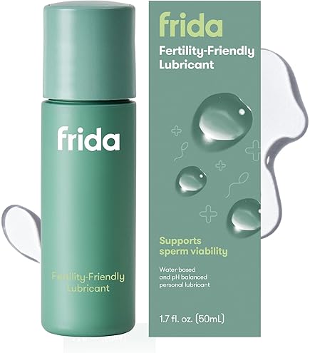 Amazon.com: Pre-Seed Lubricante Personal : Salud y Hogar