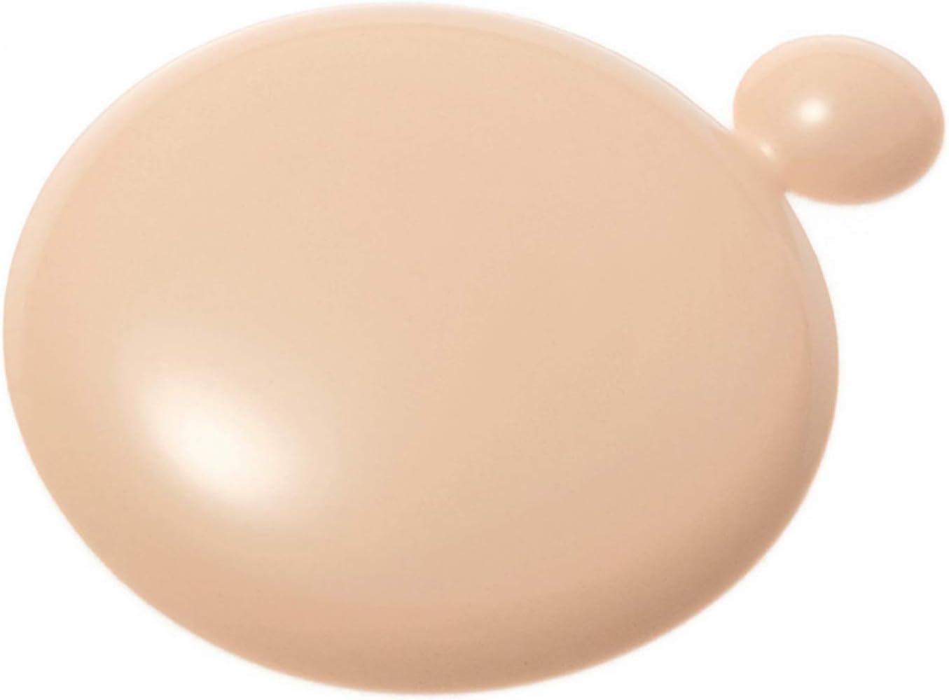 W7 Genius Foundation Sand Beige 30 ml, Sand-beige, 30 ml (Pack of 1) - Image 3