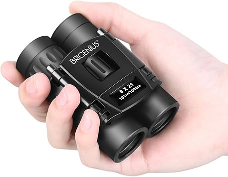 amazon binoculars with camera
