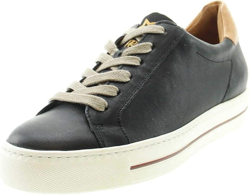 Paul Green 4858 Women's Trainers Amazon.co.uk Shoes & Bags