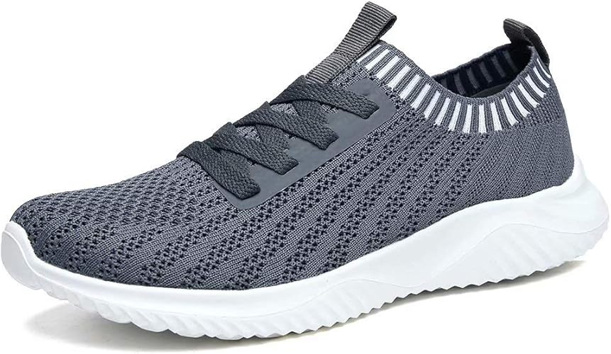 konhill women's lightweight