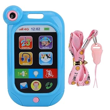 movil juguete amazon