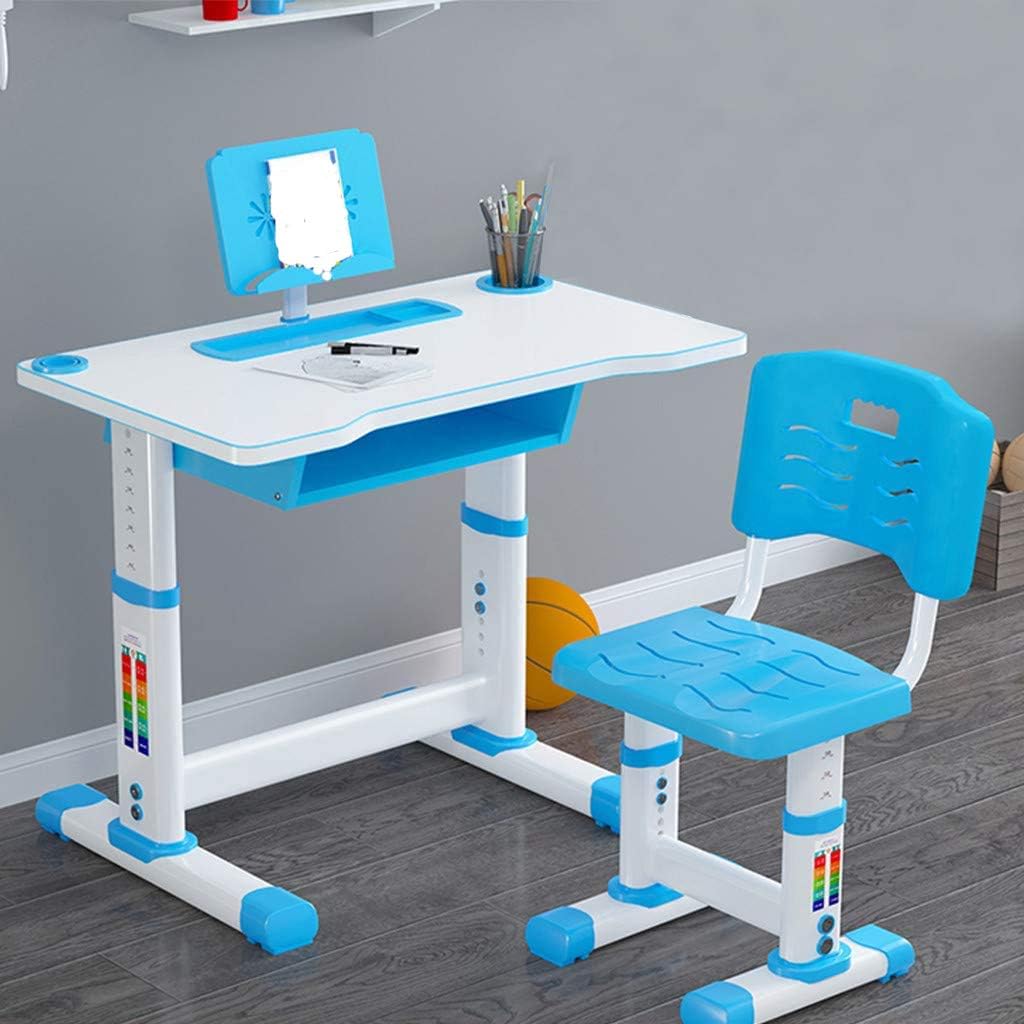 school kids desk
