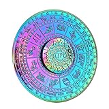 Figit Spinner Metal,Two Years,Fidget Spinner Ultra Bearings Finger Hand Custom Bearing Fidget Toys