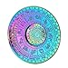 Figit Spinner Metal,Two Years,Fidget Spinner Ultra Bearings Finger Hand Custom Bearing Fidget Toys