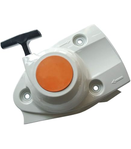 Courroie nervurée pour Stihl TS410 - 9490 000 7901 28,90