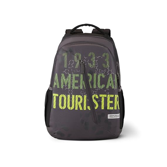 american tourister dune sch bag 02 29 l backpack