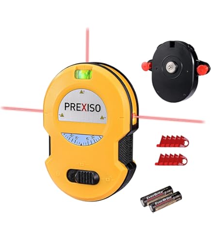 532nm Green Laser Line Module With Adapter & Holder