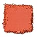 NYX PROFESSIONAL MAKEUP HD Blush, Double Dare
