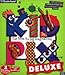 Kid Pix Studio Deluxe [OLD VERSION]