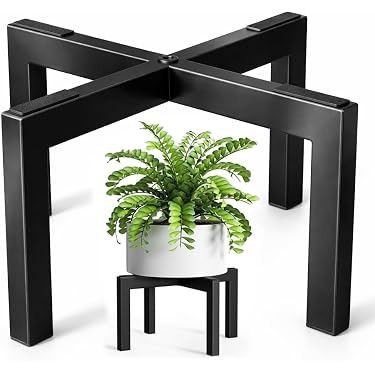 Amazon.com New Releases: The best-selling new & future releases in Plant  Stands