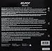 Kenneth Cole Black 3 Piece Gift Set