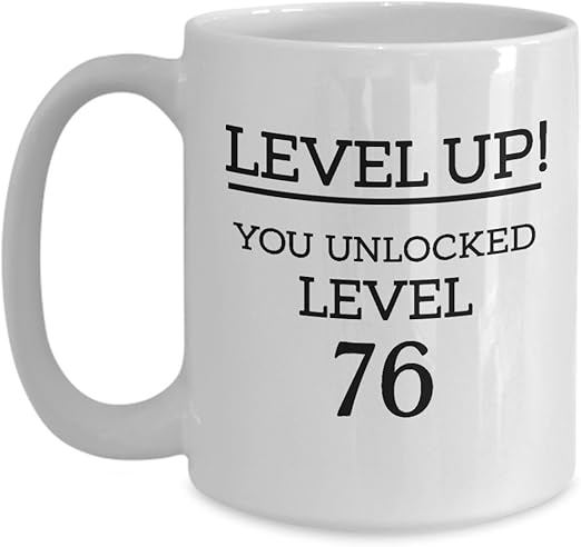 old man father's day gifts