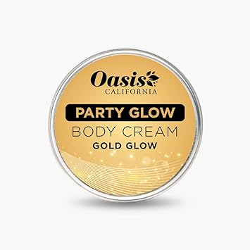 clinique non comedogenic moisturizer