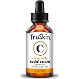 61BHHtoV5RL. AC UL160 SR160,160