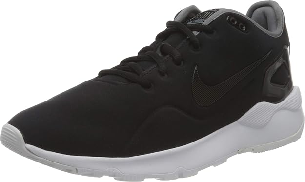 wmns ld runner lw sneakers