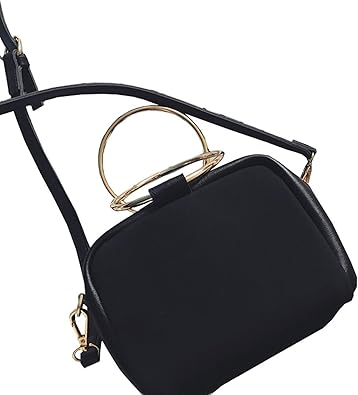 amazon girl side bag